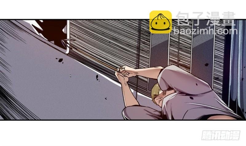 第九十八话
