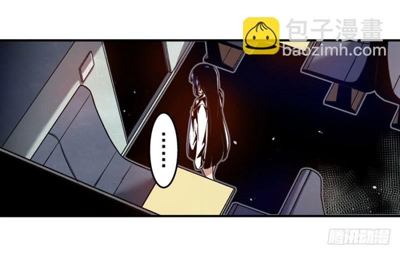 第九十八话