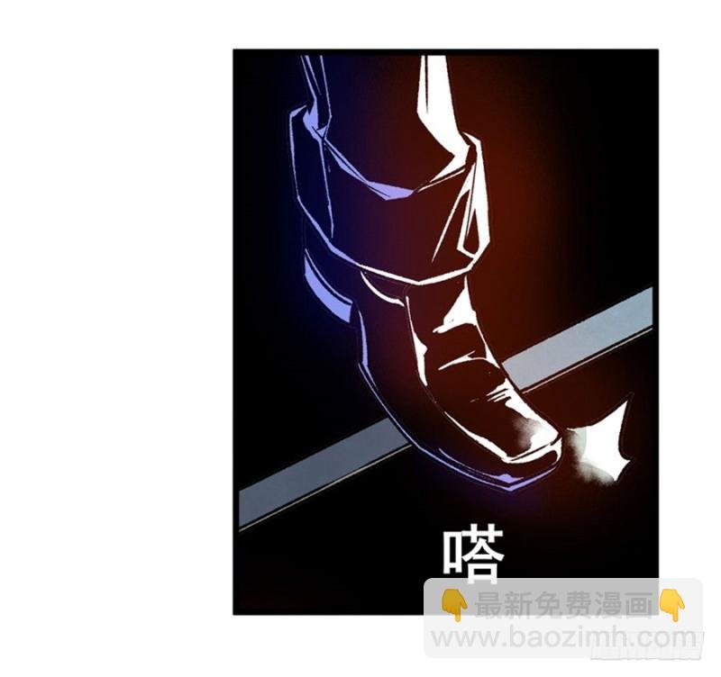 第九十八话