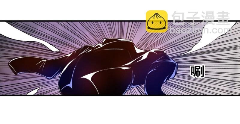 第九十八话