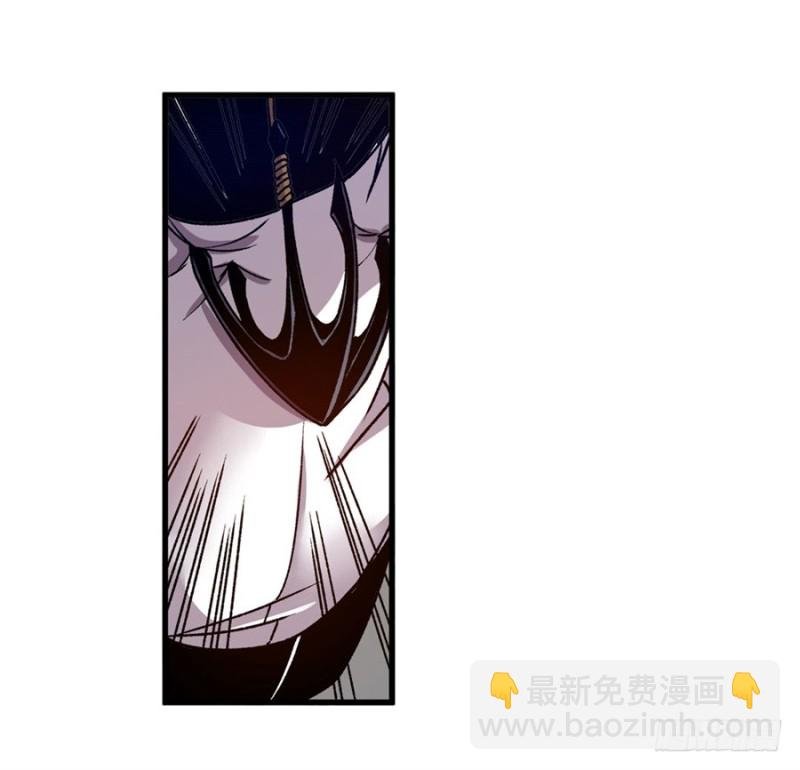 第九十九话