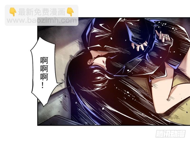 第一百话