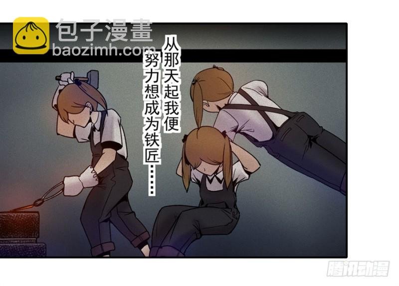 第一百话