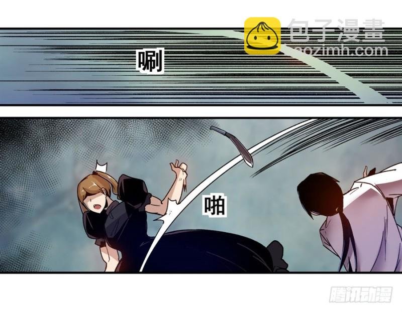 第一百话