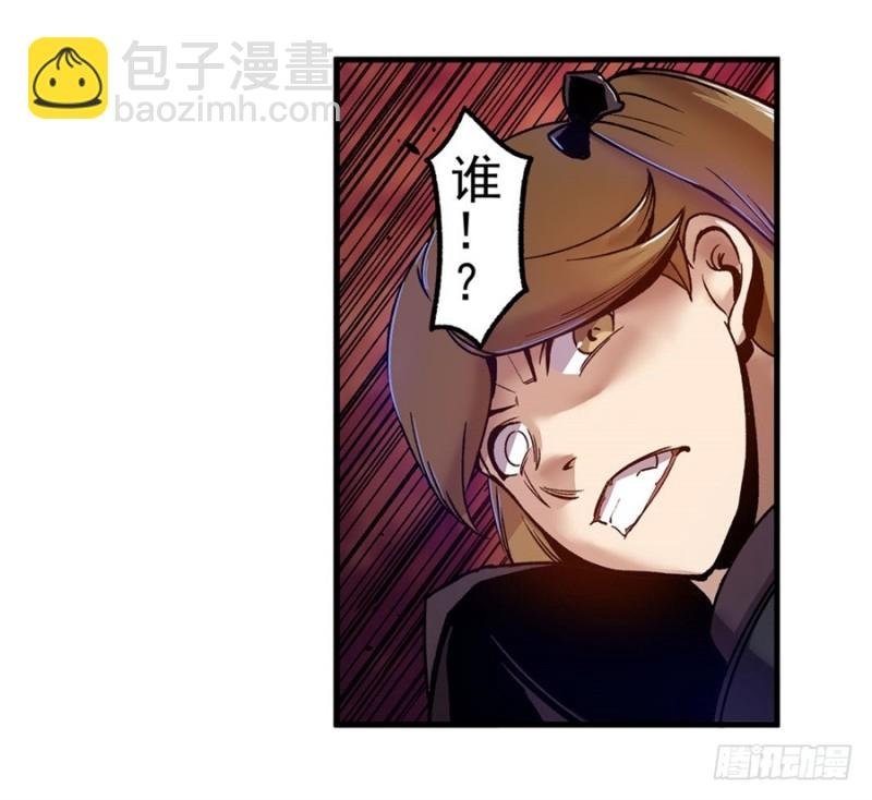 第一百话