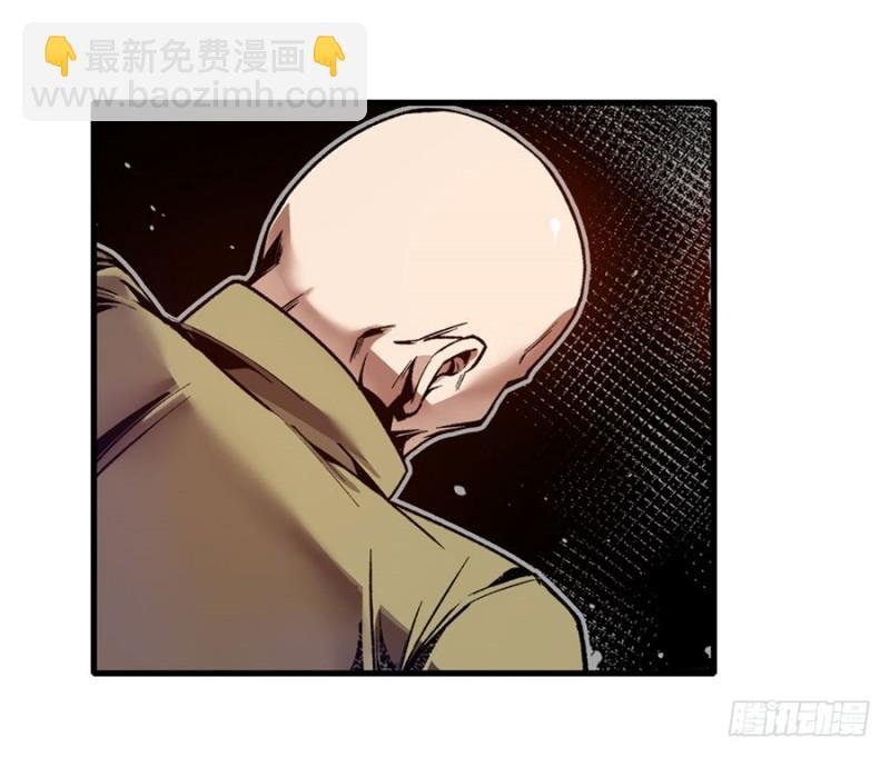第一百零二话