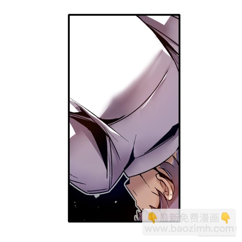 第一百零二话