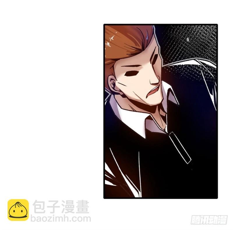 第一百零二话
