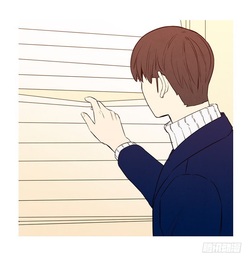 情敌