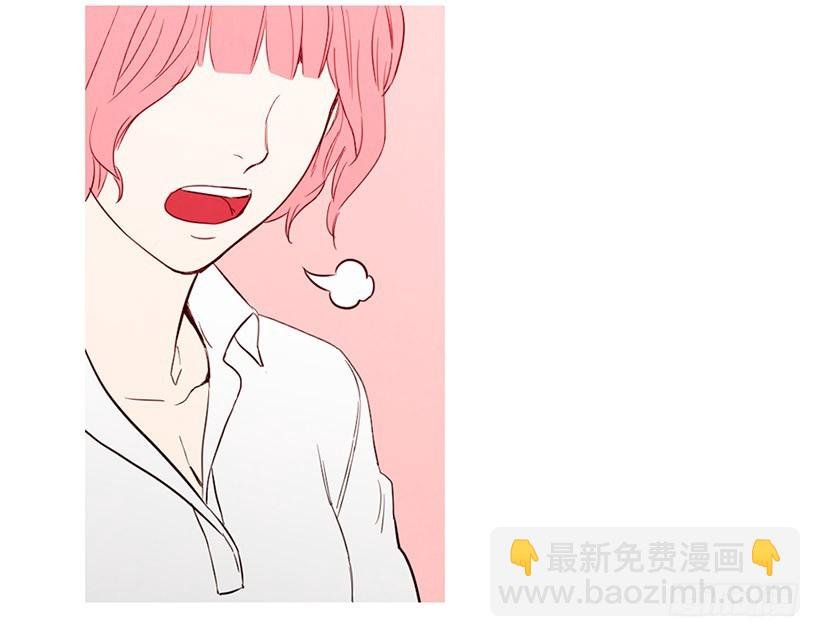 放下负担