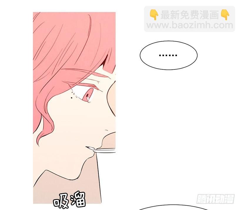 放下负担