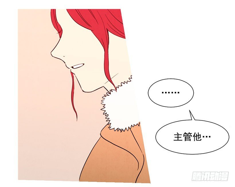 放下负担
