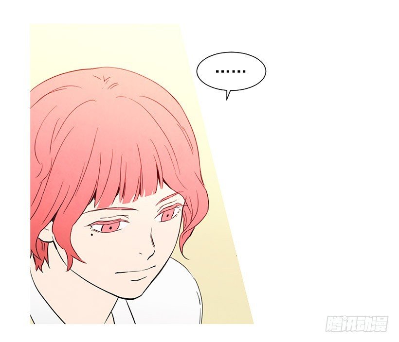 放下负担