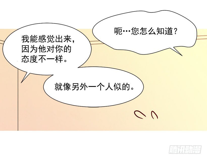 放下负担