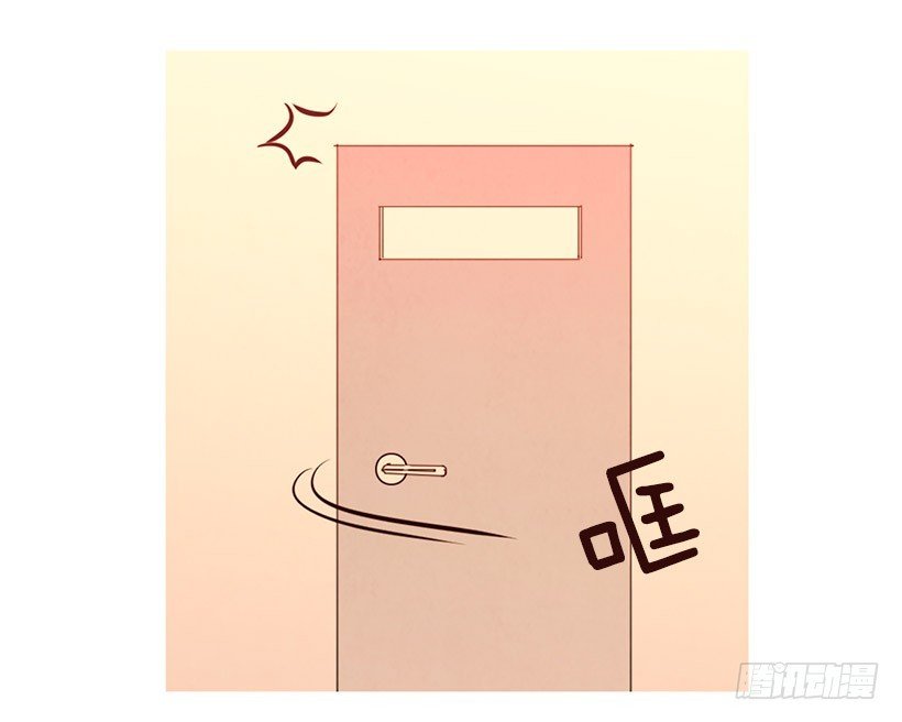 放下负担