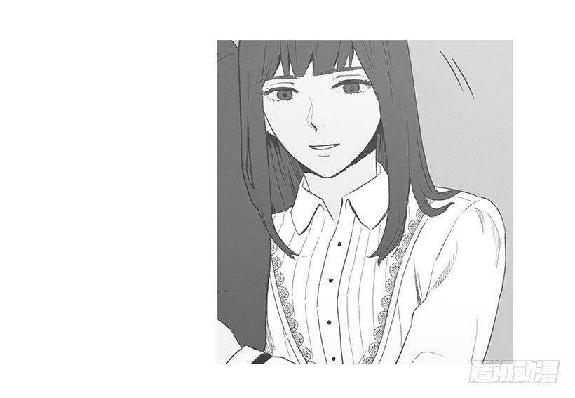 放下负担