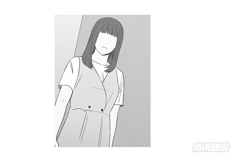 放下负担
