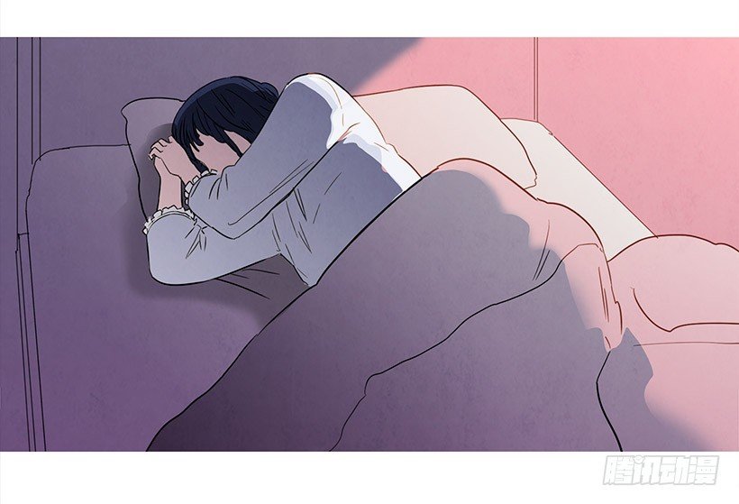 放下负担