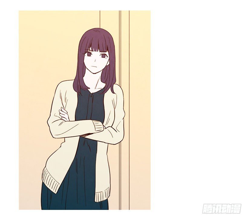 高攀