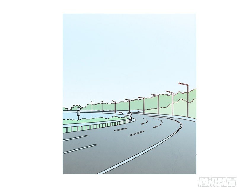 开车