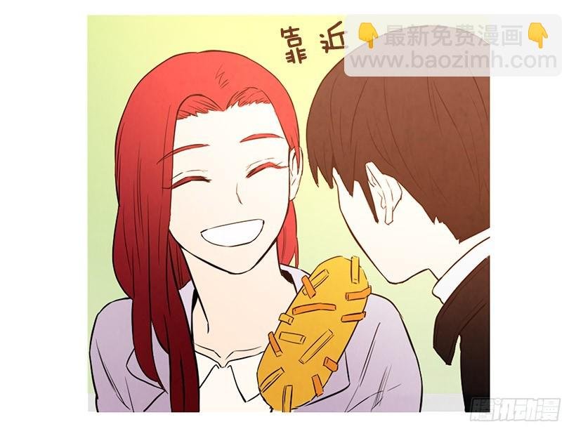 开车