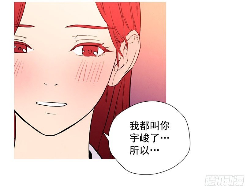 同情