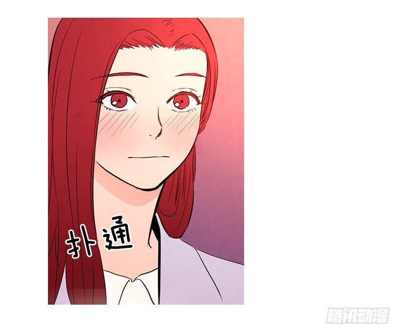 同情