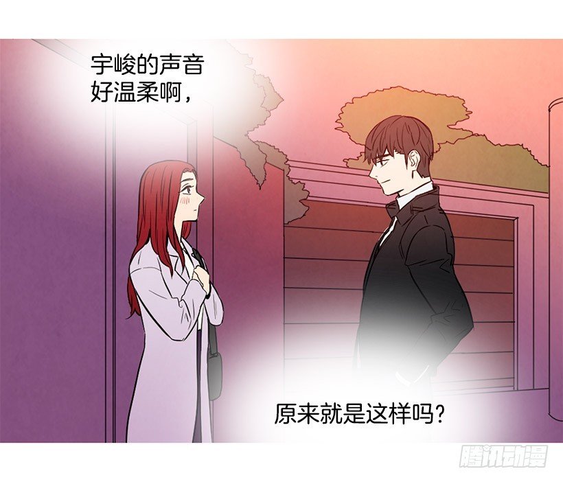 同情