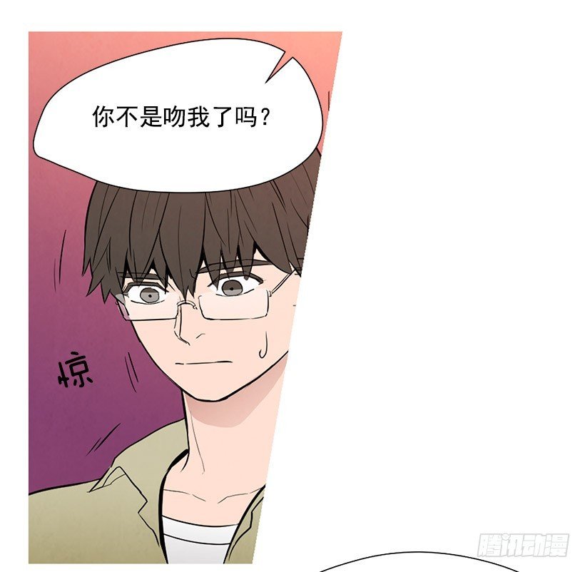 同情