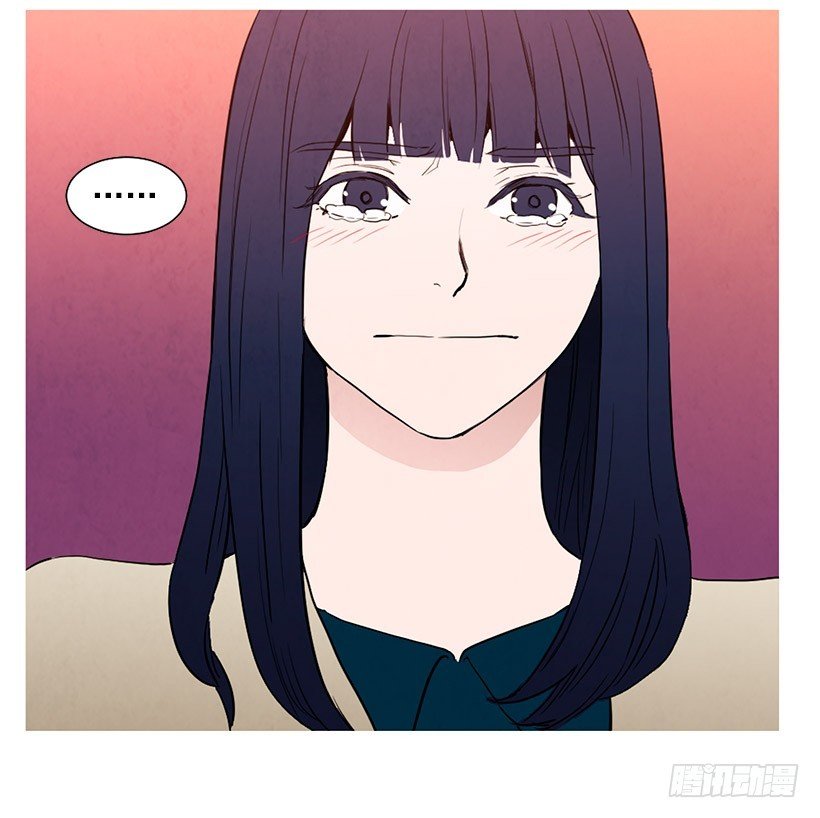 同情