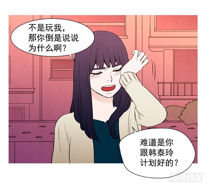 同情