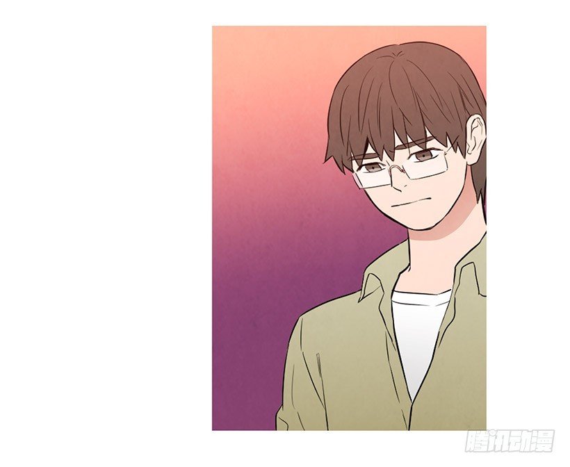 同情