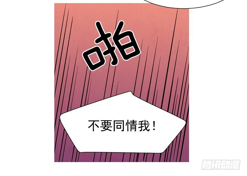 同情