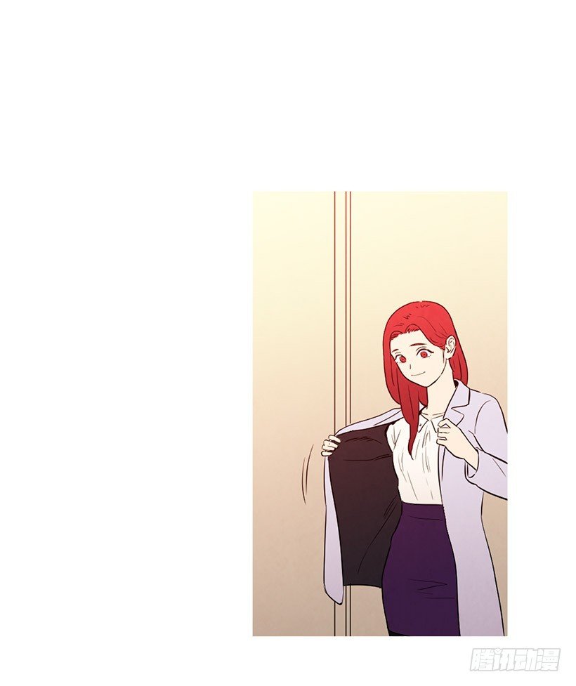 同情