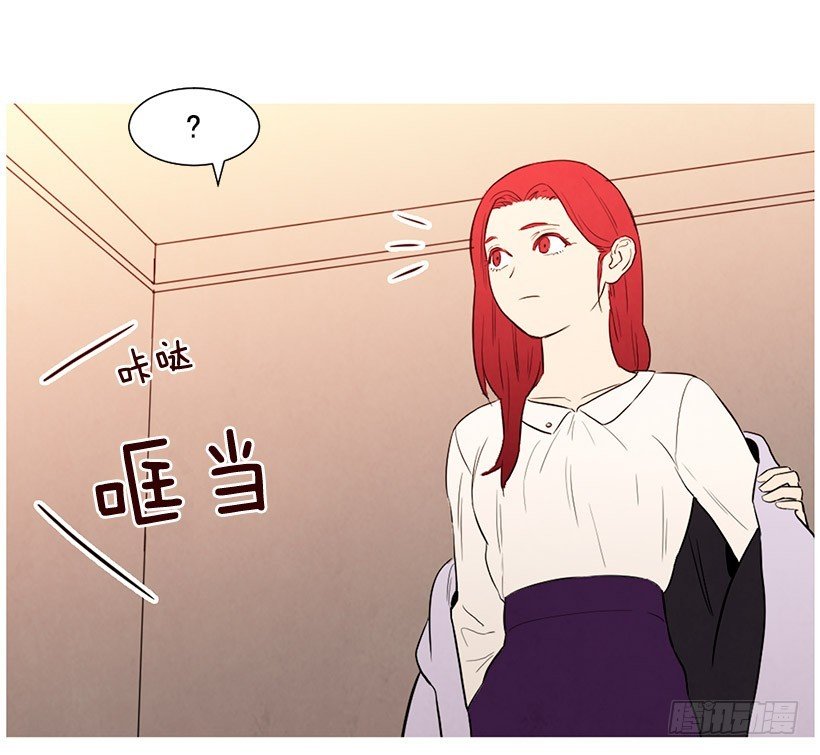 同情
