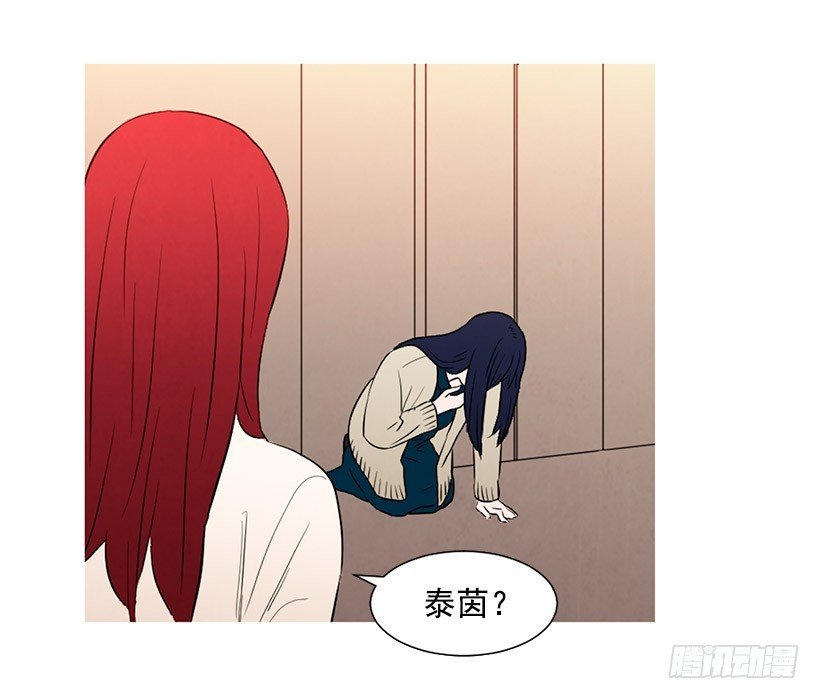 同情
