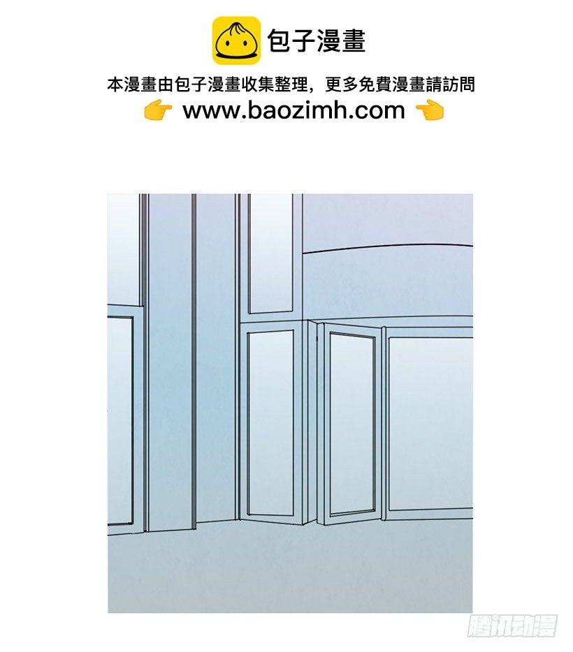 能力