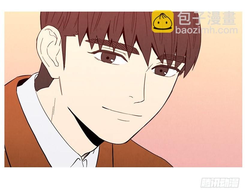 能力