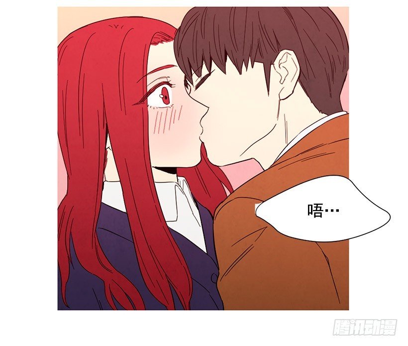 能力