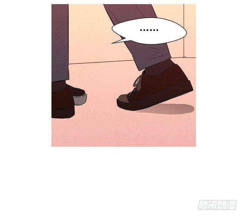 能力
