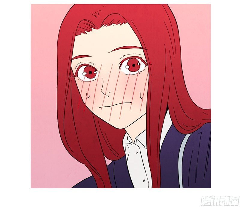 能力