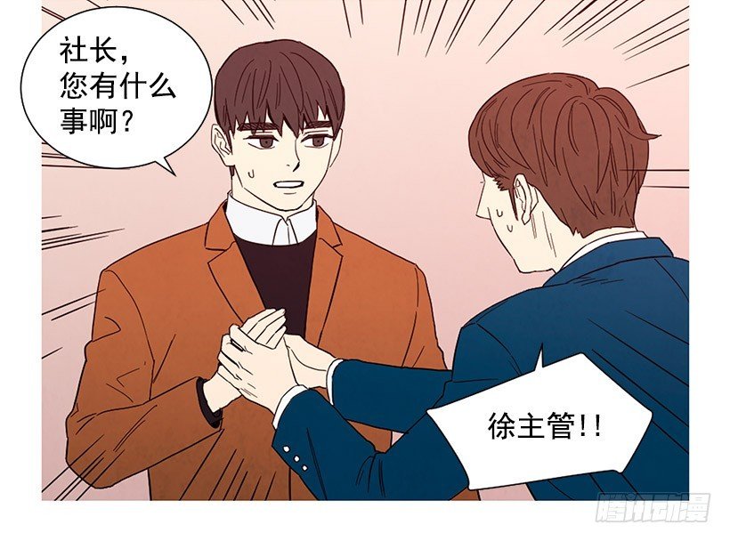 能力