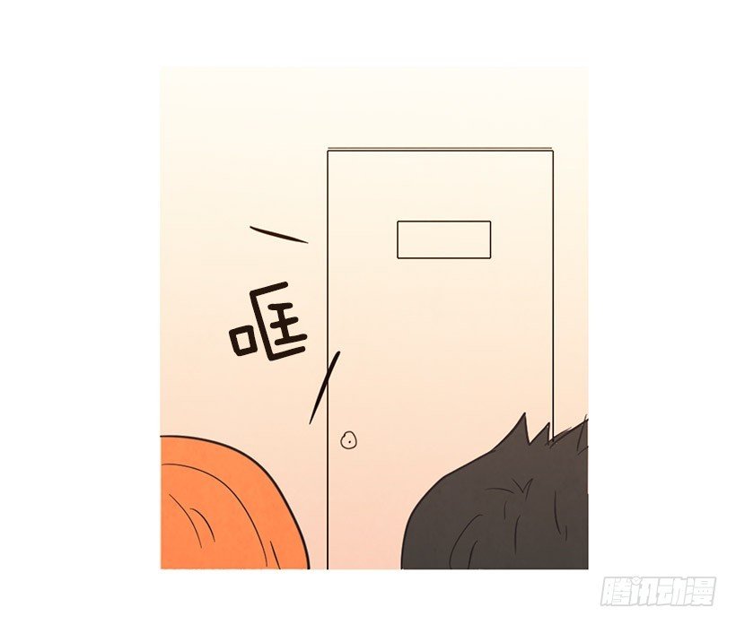 相亲