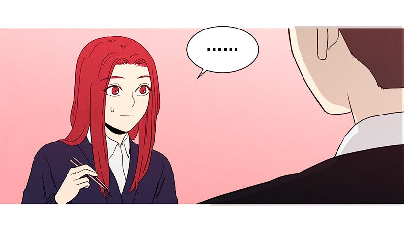 相亲