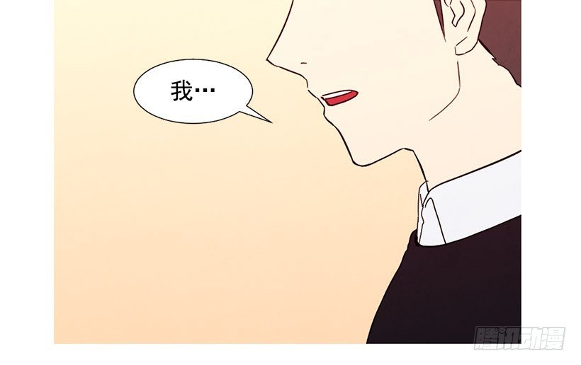 相亲