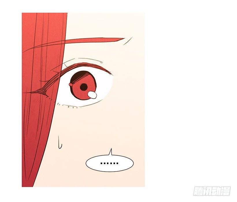 相亲