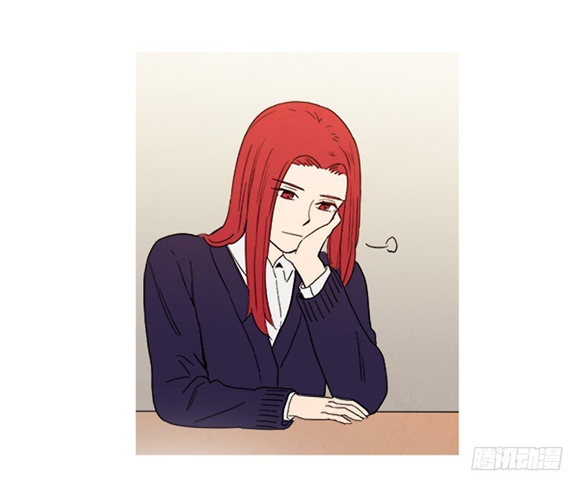 相亲