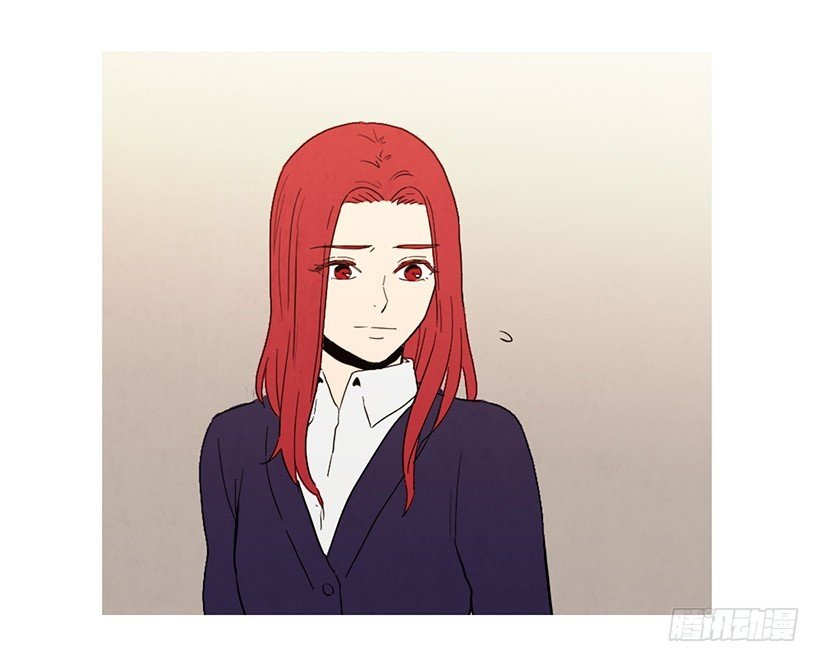 相亲