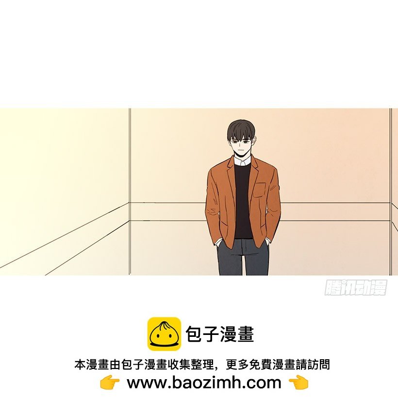 相亲