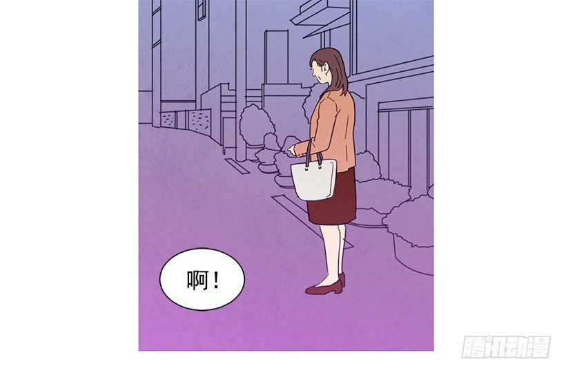 买车